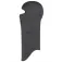 Buff ® Passamuntanyes Lightweight Merino Wool