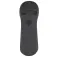 Buff ® Lightweight Merino Wool elefanthue
