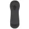 Buff ® Lightweight Merino Wool sturmhaube