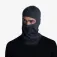 Buff ® Lightweight Merino Wool balaclava
