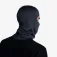 Buff ® Lightweight Merino Wool balaclava