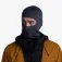 Buff ® Lightweight Merino Wool elefanthue