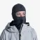 Buff ® Lightweight Merino Wool balaclava