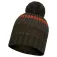 Buff ® Gorro Knitted Polar