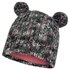 Buff ® Bonnet Knitted & Polar