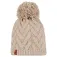 Buff ® Knitted Polar 针织帽