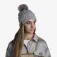 Buff ® Knitted Polar 针织帽