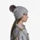 Buff ® Knitted Polar 针织帽