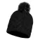 Buff ® Berrretto Knitted Polar