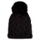 Buff ® Knitted Polar lue