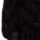 Buff ® Knitted Polar pipo