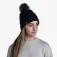 Buff ® Knitted Polar 针织帽