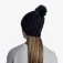 Buff ® Knitted Polar 针织帽