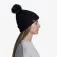 Buff ® Gorro Knitted Polar