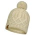buff---berretto-knitted-polar