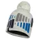 Buff ® Bonnet Knitted Polar