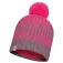 Buff ® Gorro Knitted & Fleece