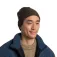 Buff ® Knitted & Fleece 针织帽
