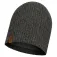 Buff ® Knitted & Fleece beanie
