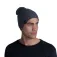 Buff ® Knitted & Fleece 针织帽