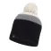 Buff ® Knitted & Fleece 针织帽