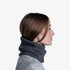 Buff ® Comfort Norval Knitted Neck gaiter