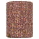 Buff ® Knitted&Fleece neck warmer