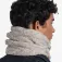 Buff ® Knitted&Fleece 넥워머