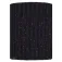 Buff ® Knitted&Fleece nekwarmer