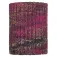 Buff ® Scaldacollo Knitted&Fleece
