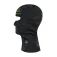 Buff ® Dryflx+ elefanthue