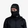 Buff ® Cagoule Dryflx+