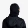 Buff ® Dryflx+ elefanthue