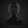 Buff ® Dryflx+ balaklava