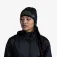 Buff ® Bonnet Dryflx+