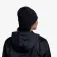 Buff ® Bonnet Dryflx+