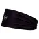 Buff ® Bandes de cabell Tapered
