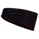 Buff ® Cinta para la cabeza Tapered