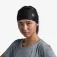 Buff ® Tapered 发带