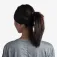 Buff ® Bandes de cabell Tapered