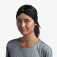 Buff ® Tapered 发带