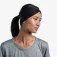 Buff ® Tapered 发带