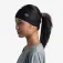 Buff ® Tapered 发带