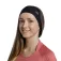 Buff ® Bandes de cabell Tapered
