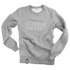 226ERS Corporate Classic Sweatshirt