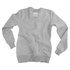226ERS Sweatshirt Corporate Classic