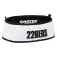 226ERS Trail heuptas