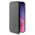 Contact Lite Standing Galaxy S10 Plus Cover