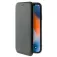 Contact Standing Lite iPhone 11 Silicone phone case