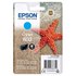 Epson Cartucho Tinta 603 Starfish